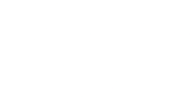 开云（中国）kaiyun·官方网站-网页版登录入口 - kaiyun
