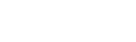 开云（中国）kaiyun·官方网站-网页版登录入口 - kaiyun