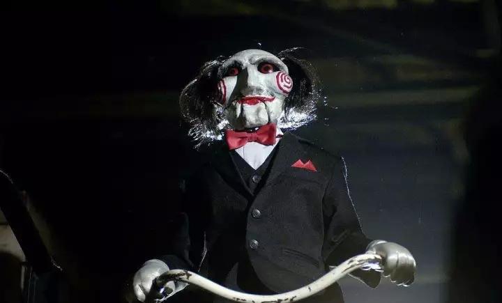  肯宁挽救三个盘点，惊魂逆转晋级第三轮