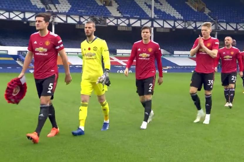  英超黑马逆袭榜首，传统豪强面临严峻挑战