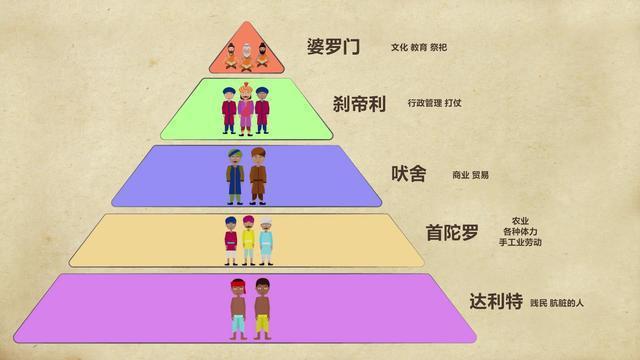  门将神扑力保城门，零封对手收获赞誉