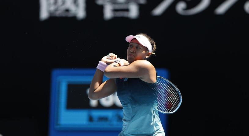  科达直落两盘轻取胜利，布宜诺斯艾利斯站折桂