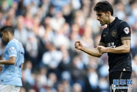  英格兰足总杯黑马逆袭淘汰豪门