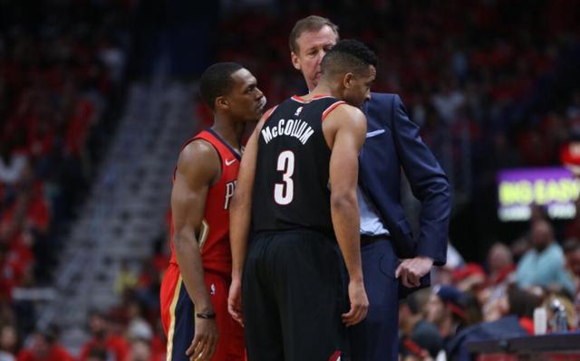  战术大师运筹帷幄，精妙布局锁定胜局