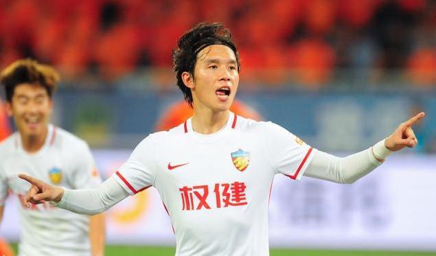  加时鏖战体力考验凸显团队韧性