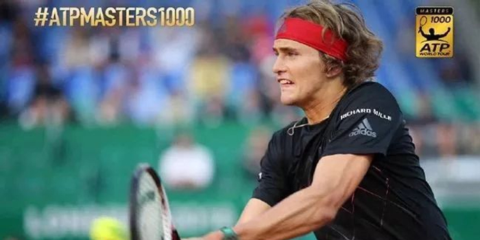  丘里奇挽救赛点逆转，草地热身赛爆冷门