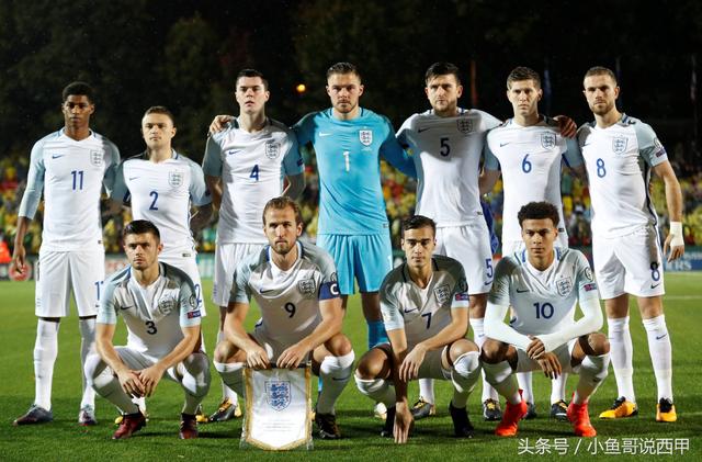  胡尔卡奇波兰骄子，鹿特丹室内赛连胜强敌夺冠