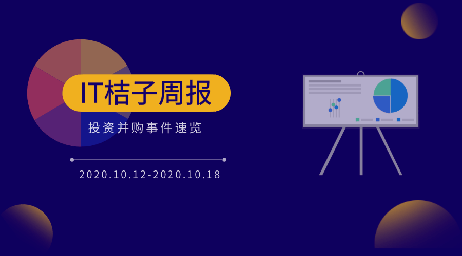  电竞赞助商加码投入助力行业发展  