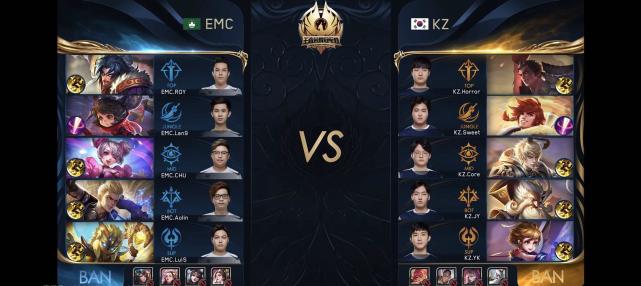  跨年度不败神话延续，铁血之师势不可挡