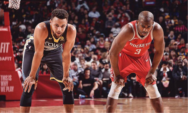  勇士末节发力客场轻取独行侠