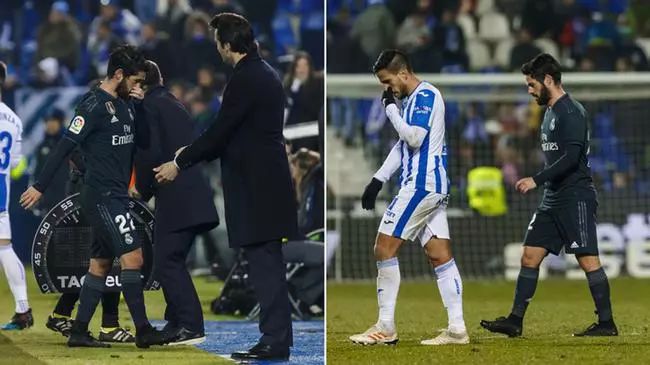  巴西天才维尼修斯西甲持续爆发