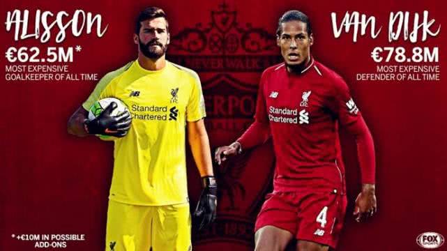  拉杜卡努英伦奇迹，美网青春风暴席卷网坛