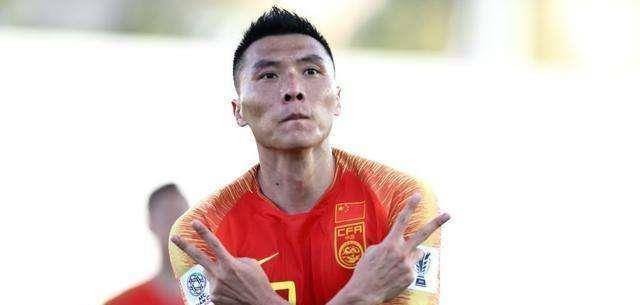 伤病潮侵袭主力军,替补奇兵挺身救主