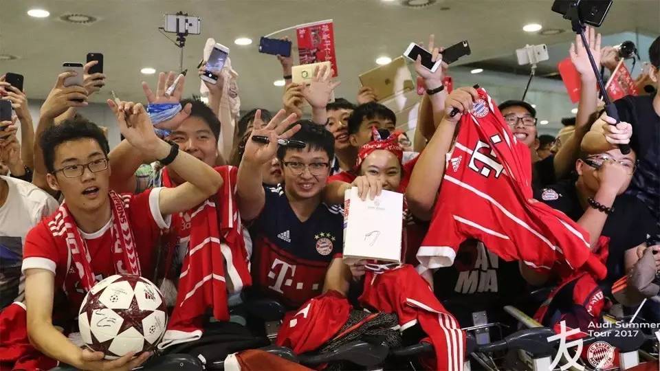 上海大师杯门票秒罄,球迷热情点燃申城金秋夜晚