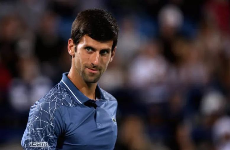 网坛新锐挑战传统,年轻力量改写格局