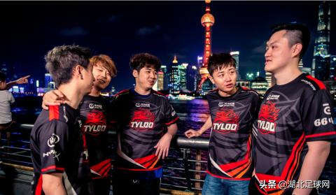  CS:GO Major赛事落户中国，本土战队蓄势待发  