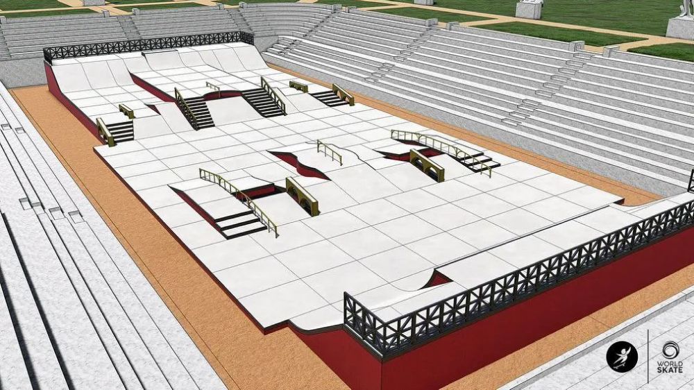  升降级附加赛打响，悬崖边的终极较量