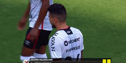  南美解放者杯，弗拉门戈客场连胜晋级