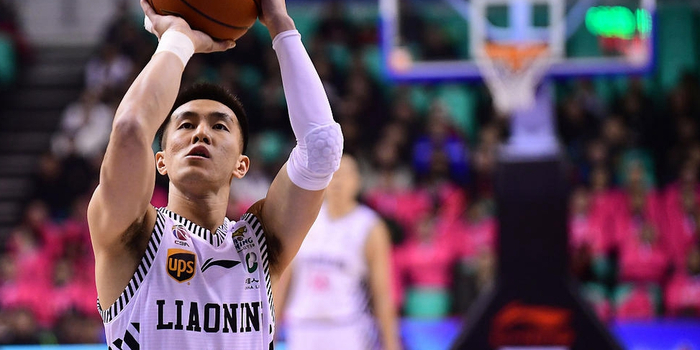  南京同曦关键球处理欠佳憾负苏州肯帝亚