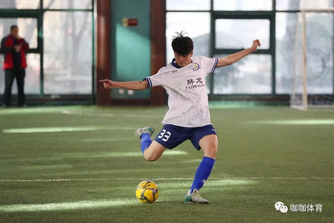 金靴奖争夺白热化,射手榜竞争激烈