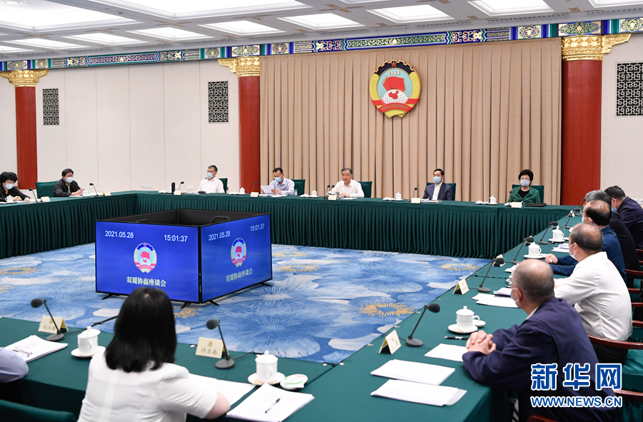  电竞产业蓬勃发展迎来黄金时代