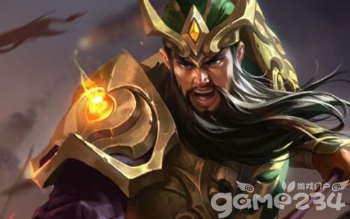 王者荣耀职业联赛,黑马战队逆袭夺冠