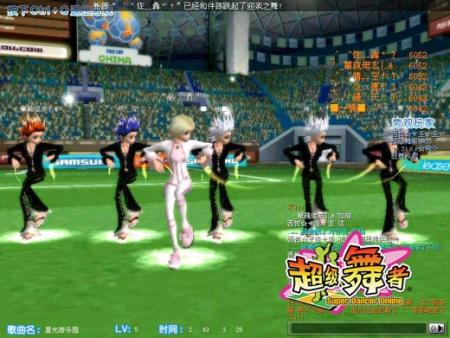 世界杯预选赛火热开打,诸强全力抢积分