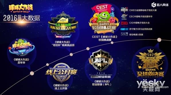 电竞战术创新不断,智慧博弈决胜千里