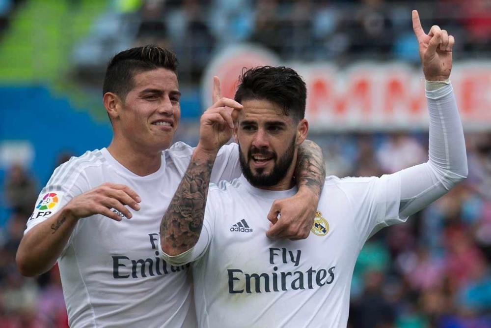  伤病潮侵袭豪门阵容，替补奇兵挺身而出